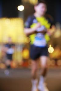 BIB: 
                            <button type="button" onclick="openModal(24332223)" class="btn btn-primary btn-sm float-right btn-popup" data-toggle="modal" data-target=".modal-high-quality">
                        <i class="fas fa-shopping-cart"></i> Add to Cart
                    </button>
                                            <button type="button" onclick="isThisMe(24332223, true)" class="btn btn-success btn-sm float-right btn-popup btn-isme hidden" data-toggle="tooltip" data-placement="bottom" title="นี่คือรูปของคุณใช่ไหม คลิกที่นี่เพื่อเอาเข้าอัลบั้ม">
                        <i class="fas fa-plus"></i> Add to album
                    </button>
                    <button type="button" onclick="isThisMe(24332223, false)" class="btn btn-warning btn-sm float-right btn-popup btn-isnotme hidden">
                        <i class="fas fa-ban"></i> Remove from album
                    </button>